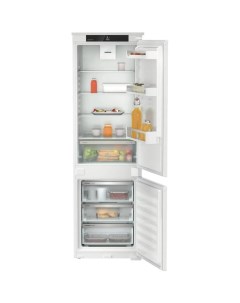 Встраиваемый холодильник ICNSe 5103 Liebherr