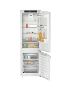 Встраиваемый холодильник ICNe 5103 20 001 Liebherr