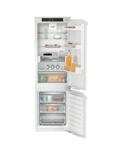 Встраиваемый холодильник ICNe 5123 Liebherr