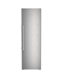 Холодильник Plus SRsde 5230 Liebherr