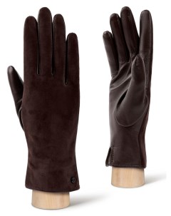 Классические перчатки IS9902 Eleganzza