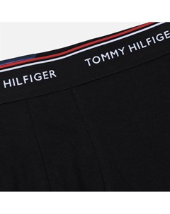 Комплект мужских трусов 3 Pack Premium Essential Trunks Tommy hilfiger