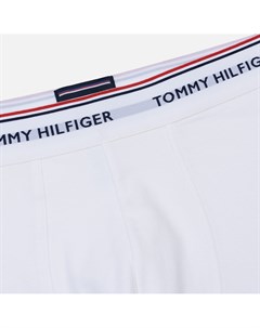 Комплект мужских трусов 3 Pack Premium Essential Trunks Tommy hilfiger