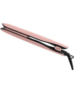 Выпрямитель для волос CT 2011 розовый Centek