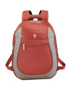 Рюкзак PJN 634PR 32 4 х 43 8 х 20 3 см 1 2кг красный Sumdex