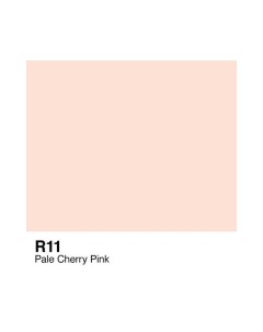 Чернила COPIC R11 вишневый светлый pale cherry pink Copic too (izumiya co inc)