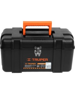 Пластиковый ящик для инструмента Truper