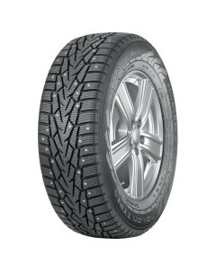 Nordman 7 SUV 205 70 R15 100T XL шипованная Nordman 7 SUV 205 70 R15 100T XL шипованная Nokian nordman