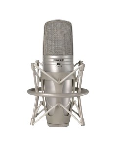 Студийные микрофоны KSM44A SL Shure
