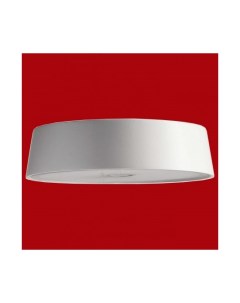 Настольная лампа декоративная Head Magnetic Light Miram 346034 Deko-light
