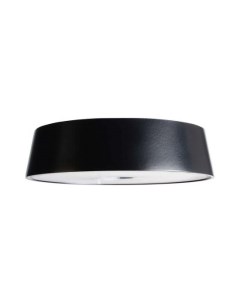 Настольная лампа декоративная Head Magnetic Light Miram 346032 Deko-light