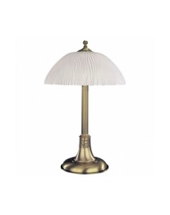 Настольная лампа декоративная 5650 P 5650 G Reccagni angelo