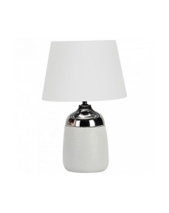 Настольная лампа декоративная Languedoc OML 82404 01 Omnilux