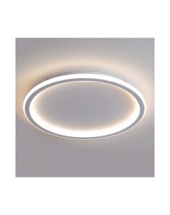 Накладной светильник Ring 41556 Feron