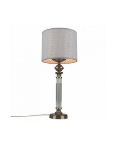 Настольная лампа декоративная Rovigo OML 64304 01 Omnilux