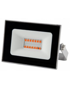 Настенно потолочный прожектор ULF Q516 UL 00008491 Volpe
