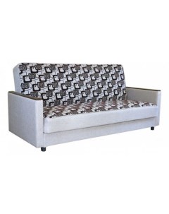 Диван кровать Классика Д 120 Шарм-дизайн