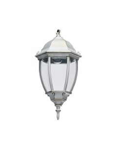 Подвесной светильник Фабур 2 804010801 De markt