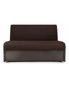 Диван кровать Коломбо БП 100 Шарм-дизайн