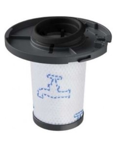 Фильтр TEFAL для Tefal, бежевый (ZR009007)