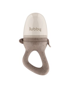 Ниблер дизайн мраморная крошка с силиконовой сеткой 6м Lubby