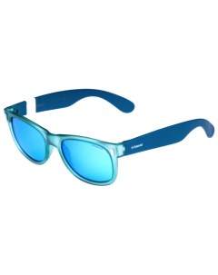 Солнцезащитные очки P0115 Голубой Polaroid