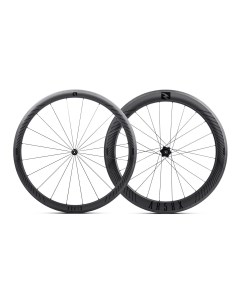 Колеса 700мм AR41 58x 20 24H Shimano 78971 Reynolds