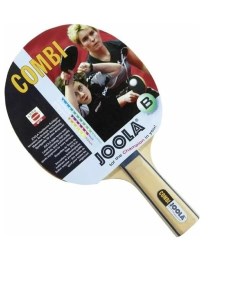 Ракетка для настольного тенниса COMBI Joola