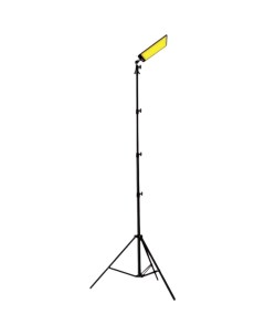 Фонарь кемпинговый светодиодная лампа FR 20 Compex