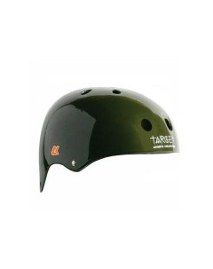 Шлем СК MF2 GG М зеленый Спортивная коллекция
