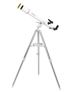 Телескоп NANO AR 70 700 AZ Bresser