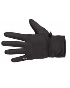 Перчатки с длинным пальцем NORSA X LF black черный S 830000558 Liv