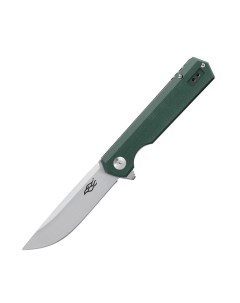 Туристический нож FH1 green Ganzo
