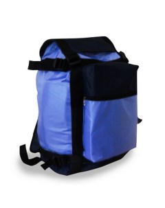 Рюкзак Р 2331 универсальный 30л размеры 54х33х19 Bags-packs