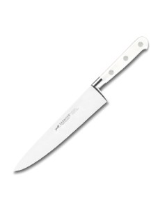 Нож поварской Toque blanche 800483 20 см Sabatier