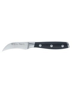Нож для чистки овощей HORECA PRO 50576 Gipfel