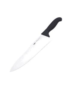 Нож повара L 30 см 4070883 Paderno
