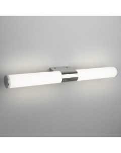 Светильник для картин Venta Neo LED хром Elektrostandard