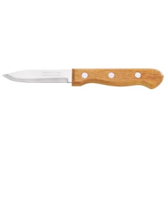 Кухонный нож 8 см Tramontina