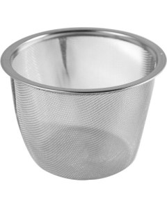 Сито для чайника 6 см серебряный металл WLT9923I Prohotel