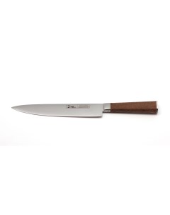 Нож для резки мяса 20 см Ivo