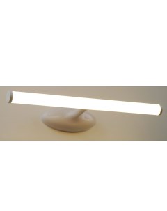 Подсветка для зеркал светодиодная A2836AP 1WH Arte lamp