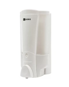 Дозатор для мыла BK1045 450мл Bionik