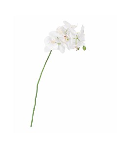 Искусственный цветок Орхидея 70 см Dpi