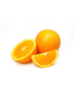 Апельсин Россия 1 5кг Nobrand