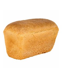 Хлеб пшеничный формовой 500 г Хлебозавод №22