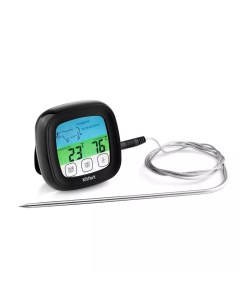 Термометр цифровой для мяса КТ 2066 Kitfort