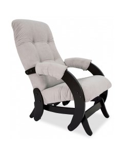 Кресло качалка Модель 68 ML_2000026720546 Мебелик