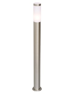 Садовый светильник Плутон 4 809041201 Mw-light
