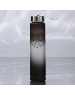 Бутылка для воды voda 300 мл Svoboda voli